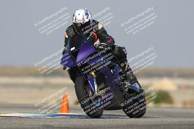 media/Nov-03-2025-Lets Ride (Mon) [[4d74c1c4d3]]/C Group/1040am (Sweeper)/